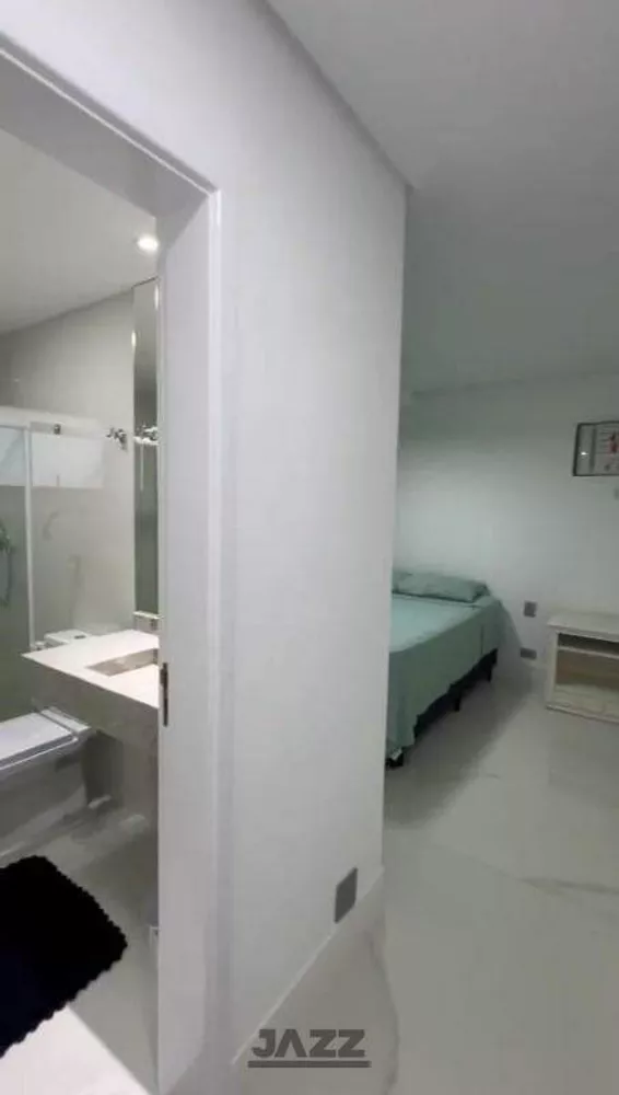 Cobertura, 6 quartos, 460 m² - Foto 6