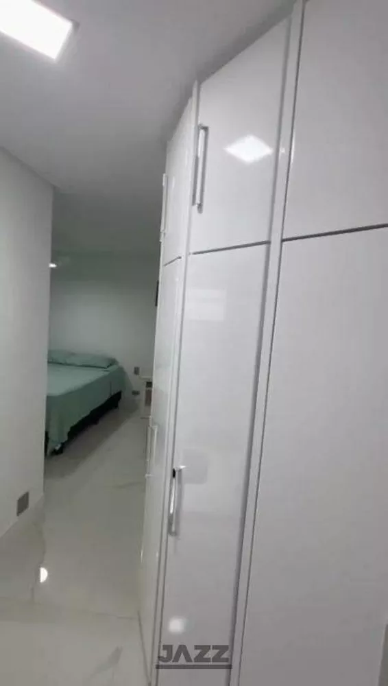 Cobertura, 6 quartos, 460 m² - Foto 13