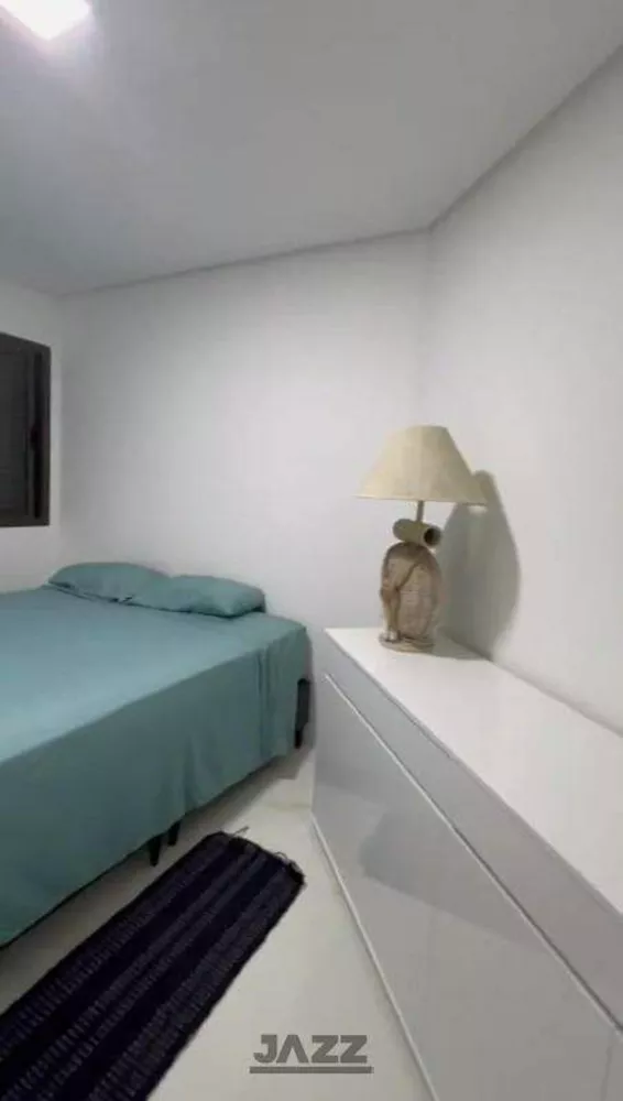 Cobertura, 6 quartos, 460 m² - Foto 19