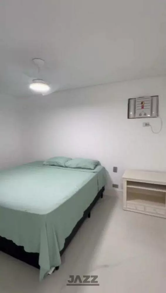 Cobertura, 6 quartos, 460 m² - Foto 20