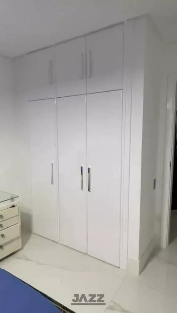 Cobertura, 6 quartos, 460 m² - Foto 11