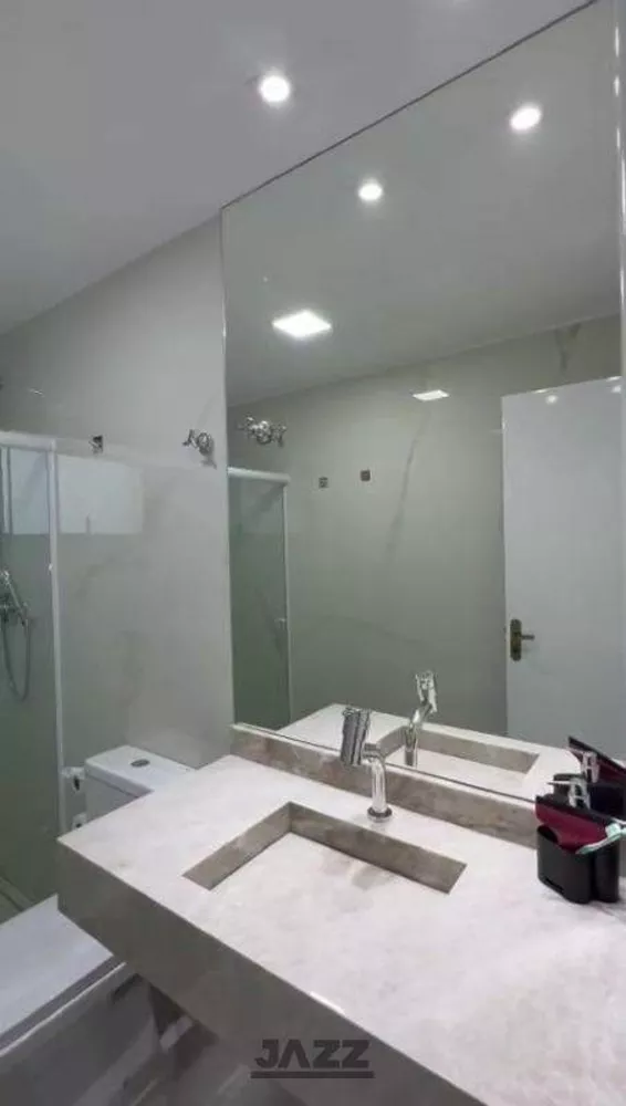 Cobertura, 6 quartos, 460 m² - Foto 16