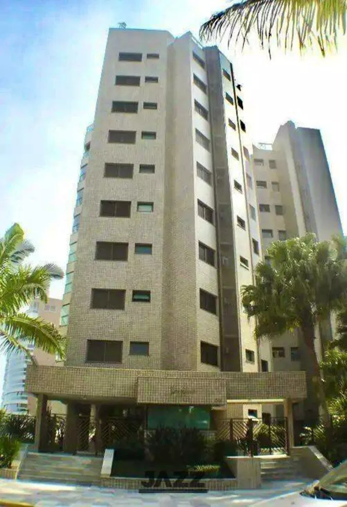 Cobertura, 6 quartos, 460 m² - Foto 9