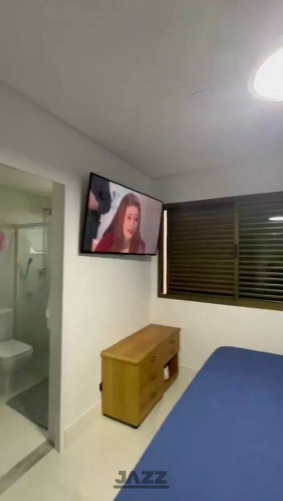 Cobertura, 6 quartos, 460 m² - Foto 4