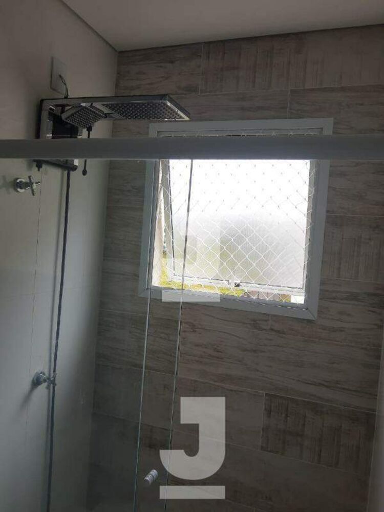 Apartamento, 2 quartos, 85 m² - Foto 9