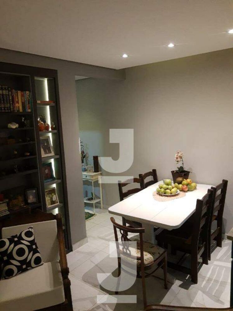 Apartamento, 2 quartos, 85 m² - Foto 11