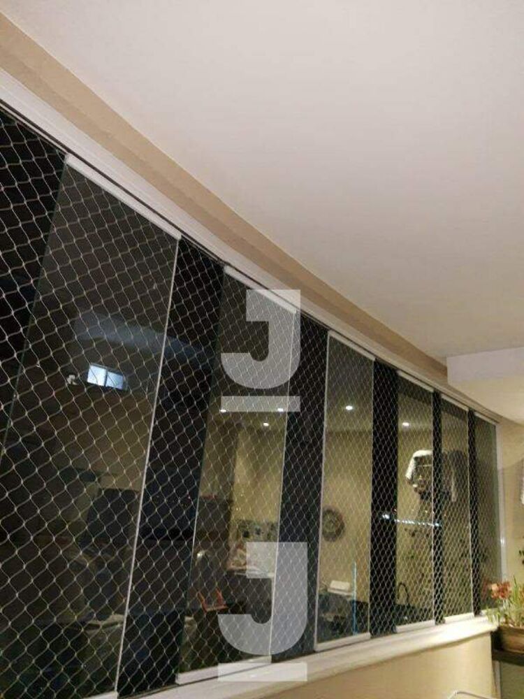Apartamento, 2 quartos, 85 m² - Foto 10