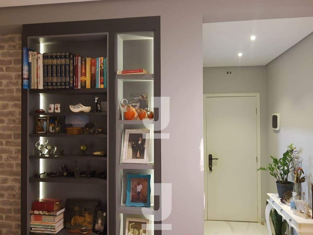 Apartamento, 2 quartos, 85 m² - Foto 6