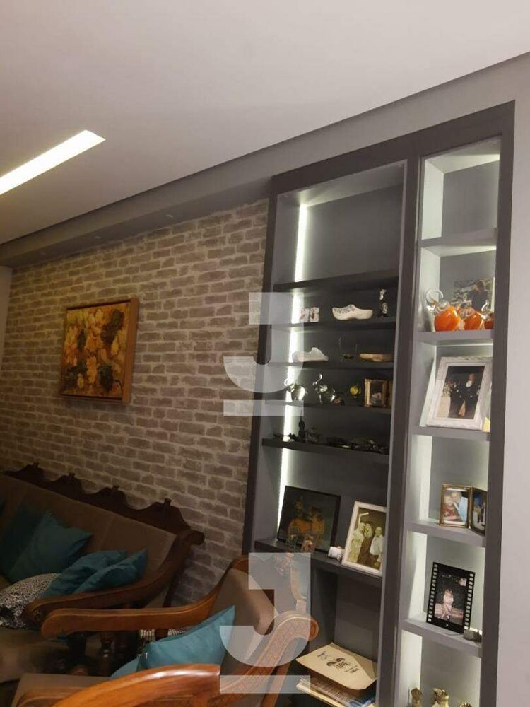 Apartamento, 2 quartos, 85 m² - Foto 3