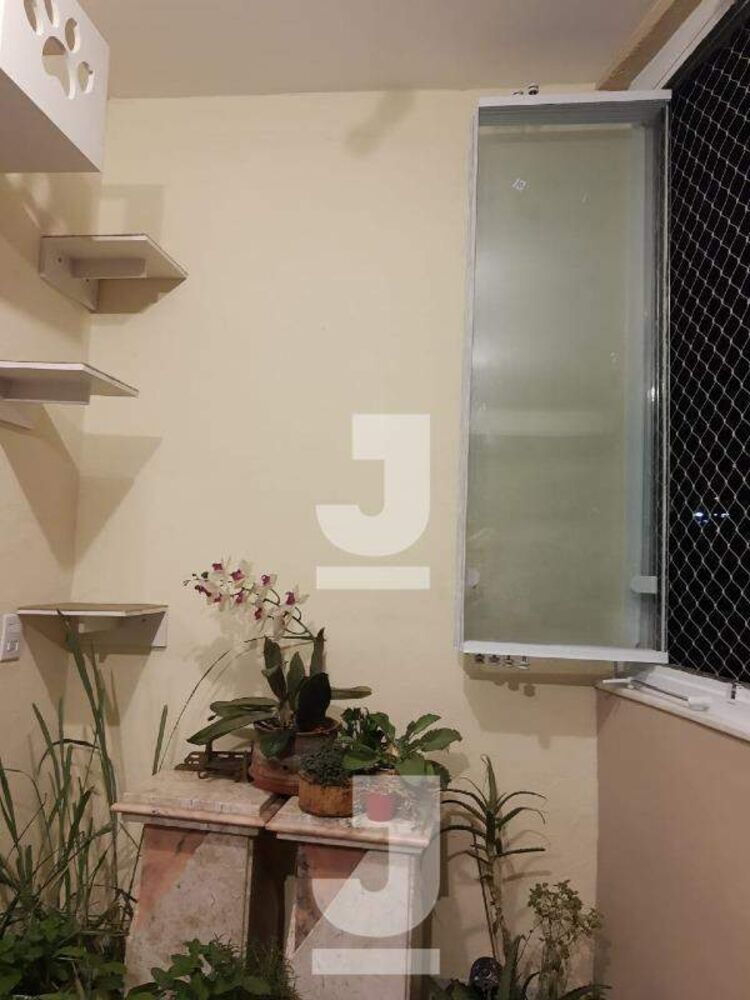 Apartamento, 2 quartos, 85 m² - Foto 8