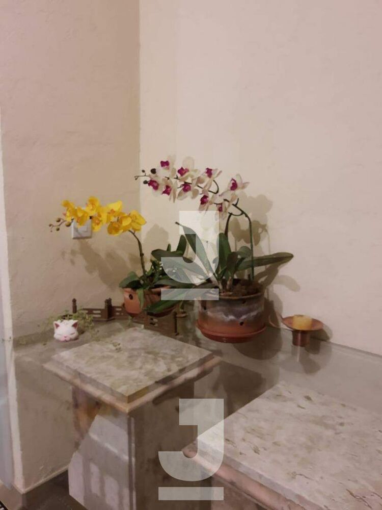 Apartamento, 2 quartos, 85 m² - Foto 12