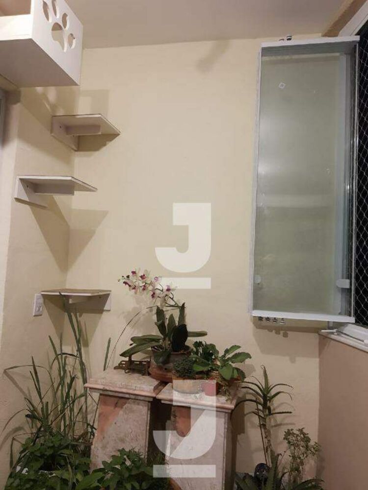 Apartamento, 2 quartos, 85 m² - Foto 4