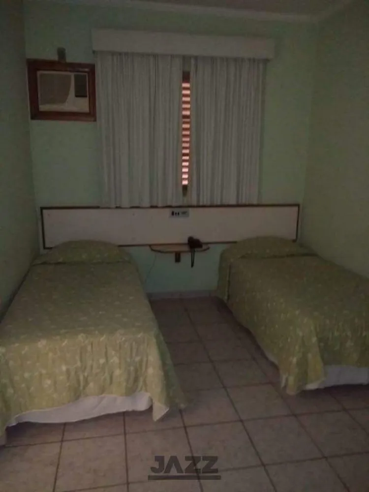 Prédio Inteiro, 1948 m² - Foto 1