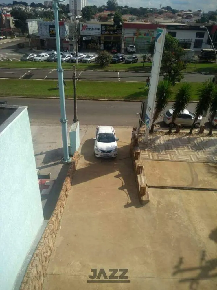 Prédio Inteiro, 1948 m² - Foto 2