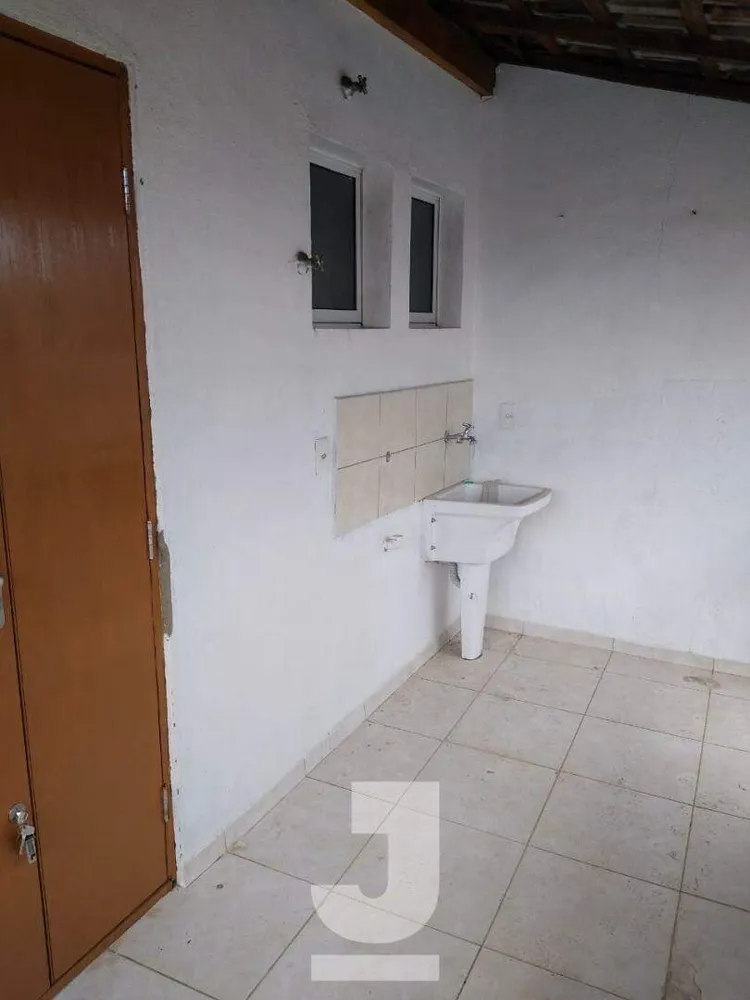 Casa, 3 quartos, 200 m² - Foto 1