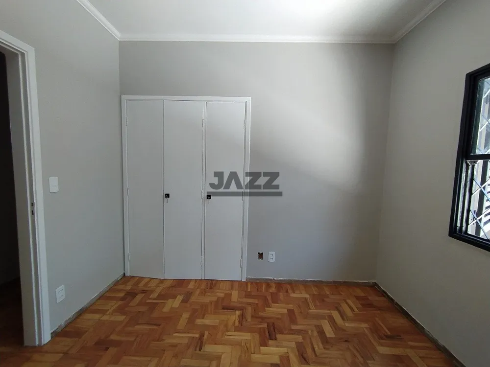 Casa, 3 quartos, 190 m² - Foto 1
