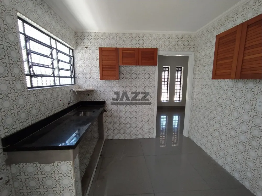 Casa, 3 quartos, 190 m² - Foto 2