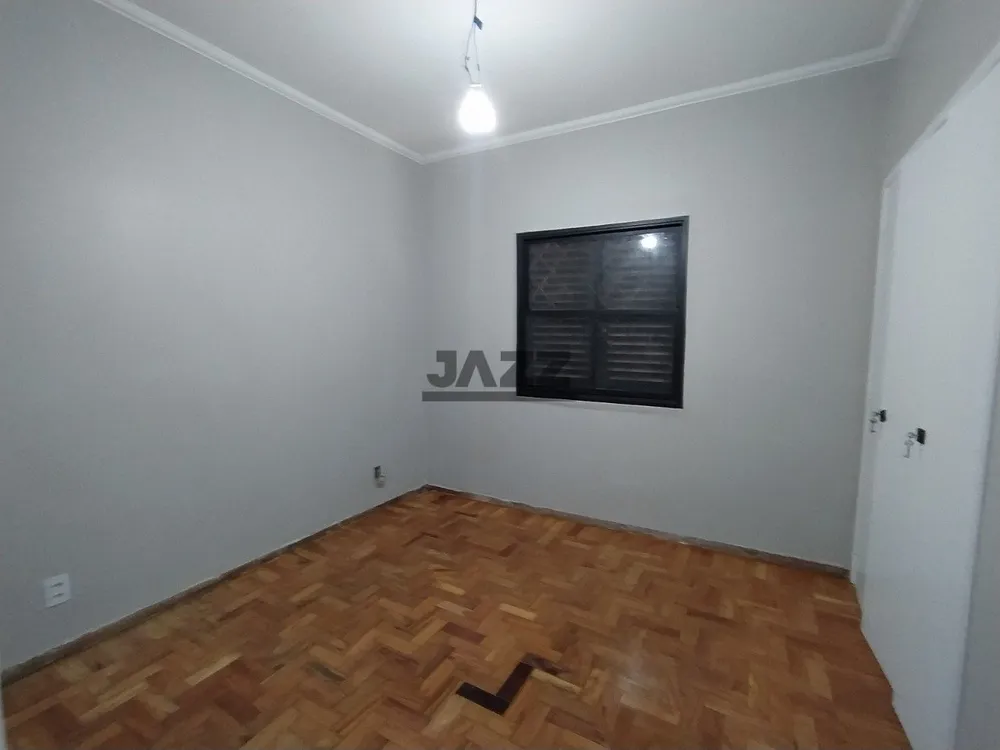 Casa, 3 quartos, 190 m² - Foto 3