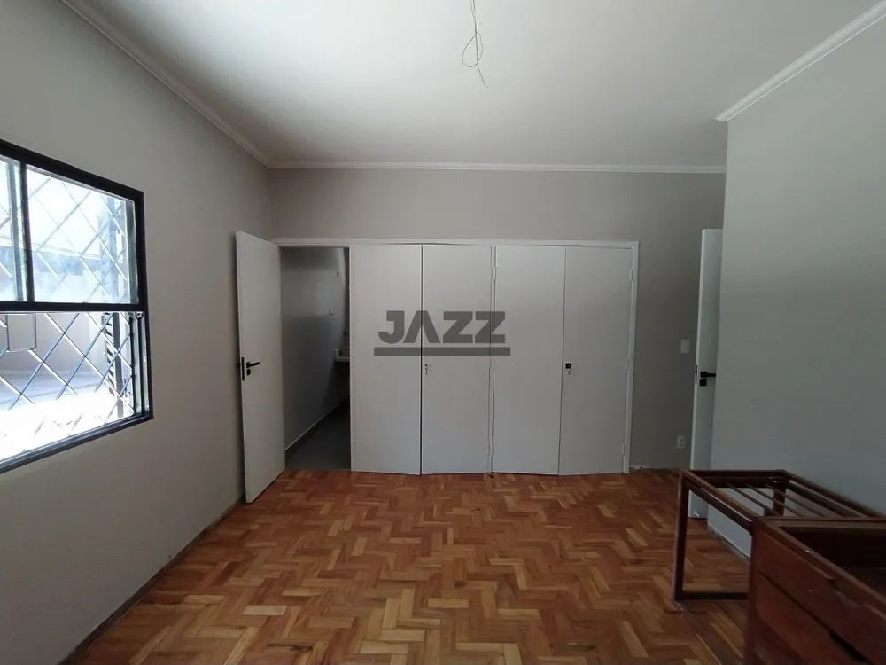 Casa, 3 quartos, 190 m² - Foto 4
