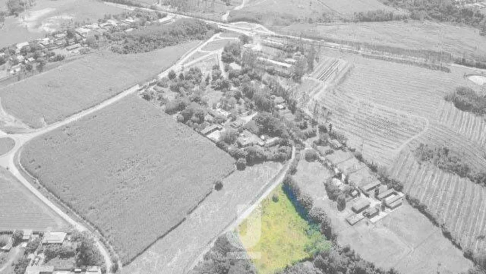Terreno, 5780 m² - Foto 1