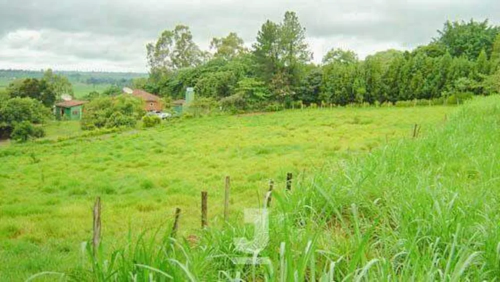 Terreno, 5780 m² - Foto 2
