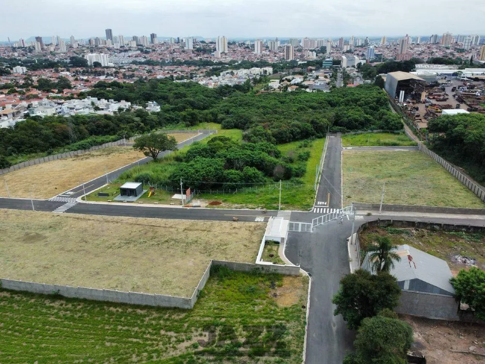 Terreno, 251 m² - Foto 4