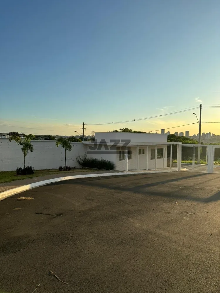 Terreno, 251 m² - Foto 1
