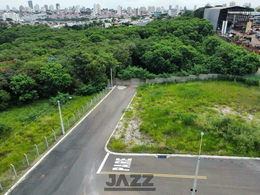 Terreno, 251 m² - Foto 3