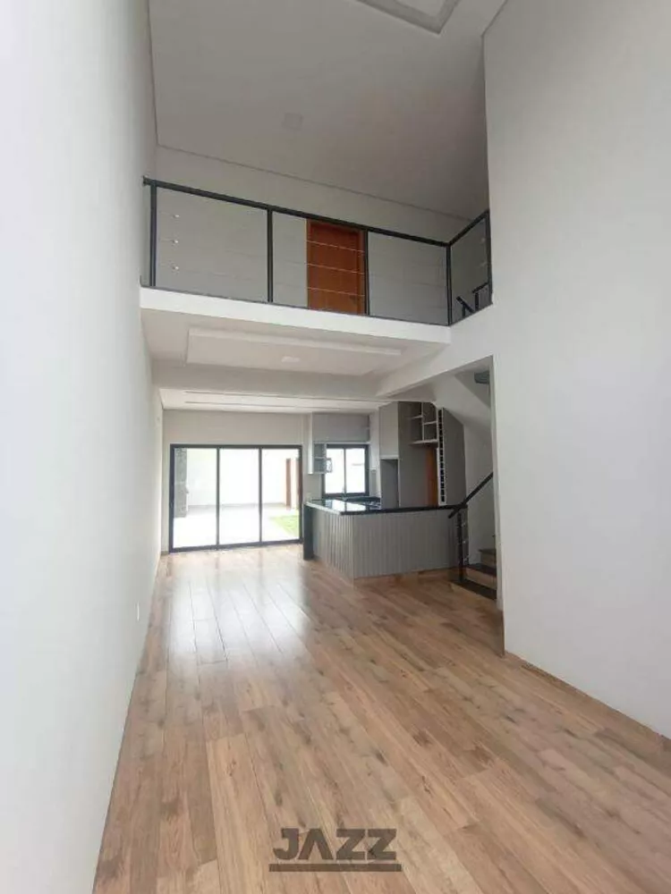 Casa de Condomínio, 3 quartos - Foto 20