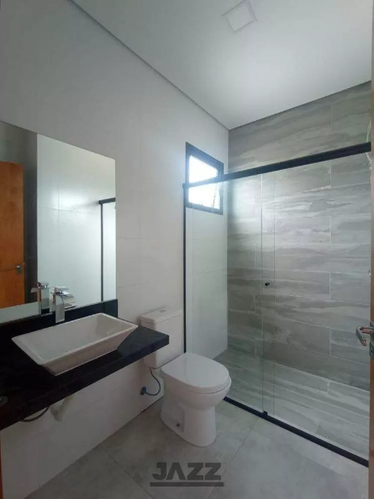 Casa de Condomínio, 3 quartos - Foto 17
