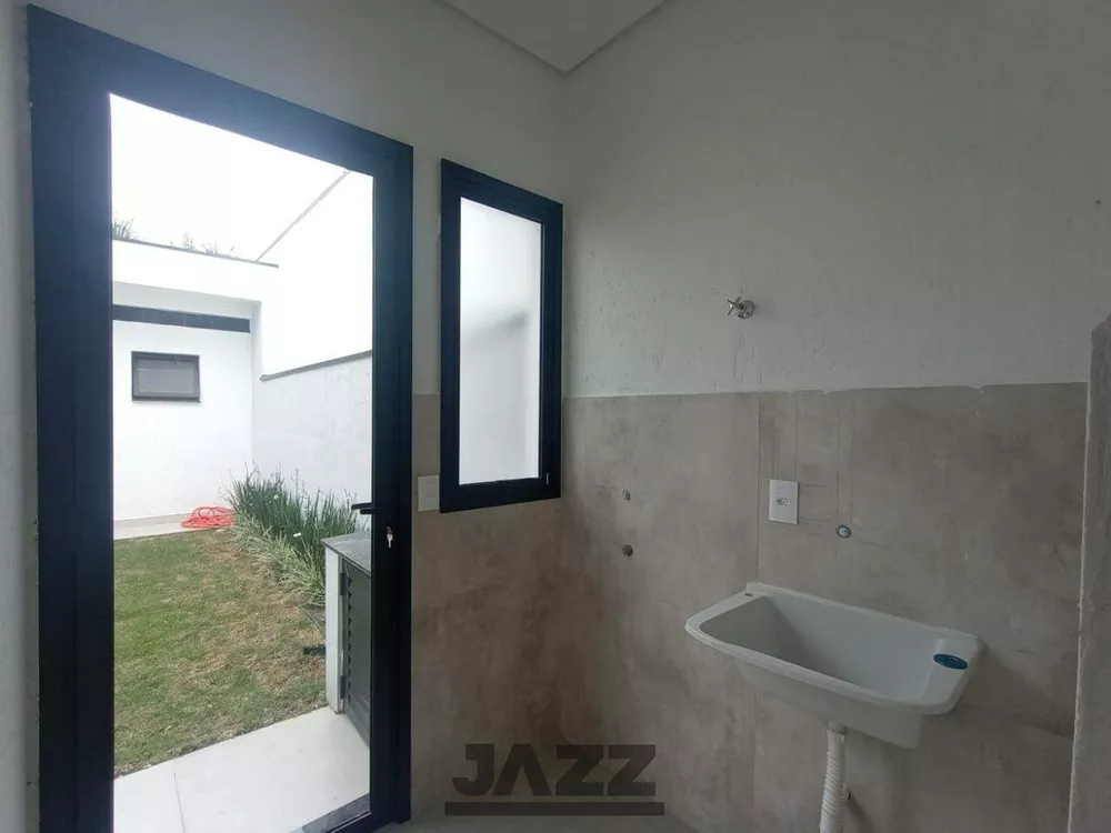 Casa de Condomínio, 3 quartos - Foto 18