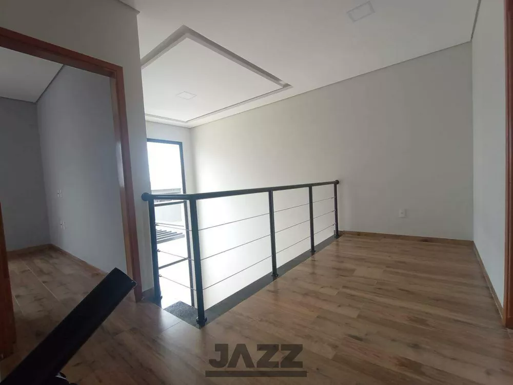 Casa de Condomínio, 3 quartos - Foto 14