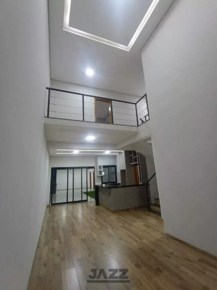 Casa de Condomínio, 3 quartos - Foto 13