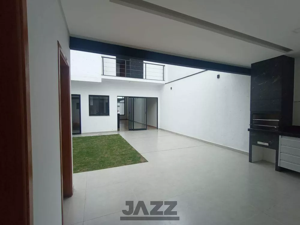 Casa de Condomínio, 3 quartos - Foto 16