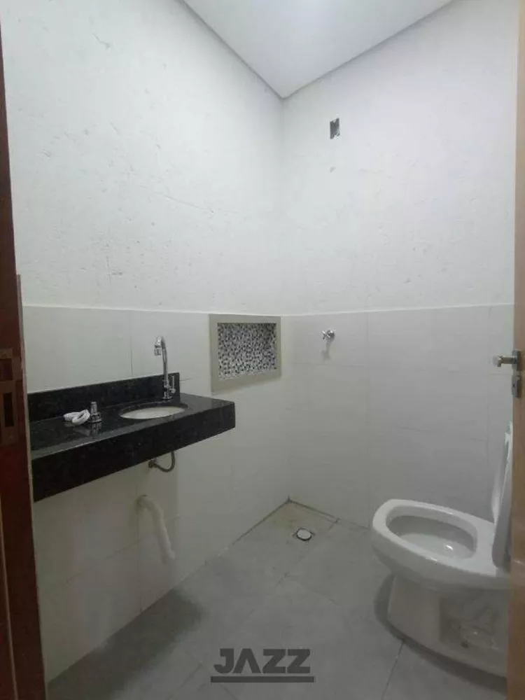 Casa de Condomínio, 3 quartos - Foto 19