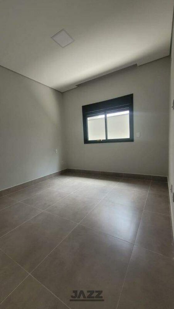 Casa de Condomínio à venda com 3 quartos, 158m² - Foto 10