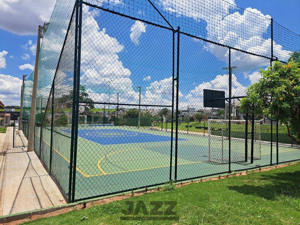 Casa de Condomínio à venda com 3 quartos, 158m² - Foto 4