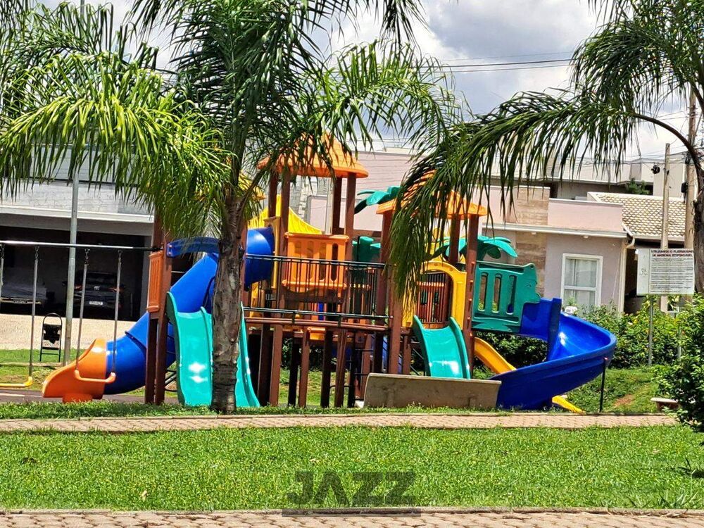 Casa de Condomínio à venda com 3 quartos, 158m² - Foto 2