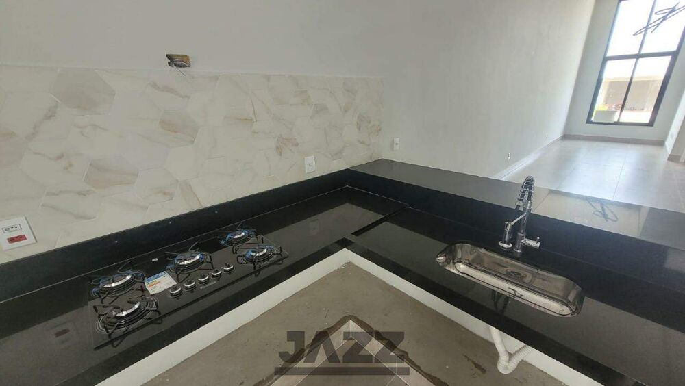 Casa de Condomínio à venda com 3 quartos, 158m² - Foto 12