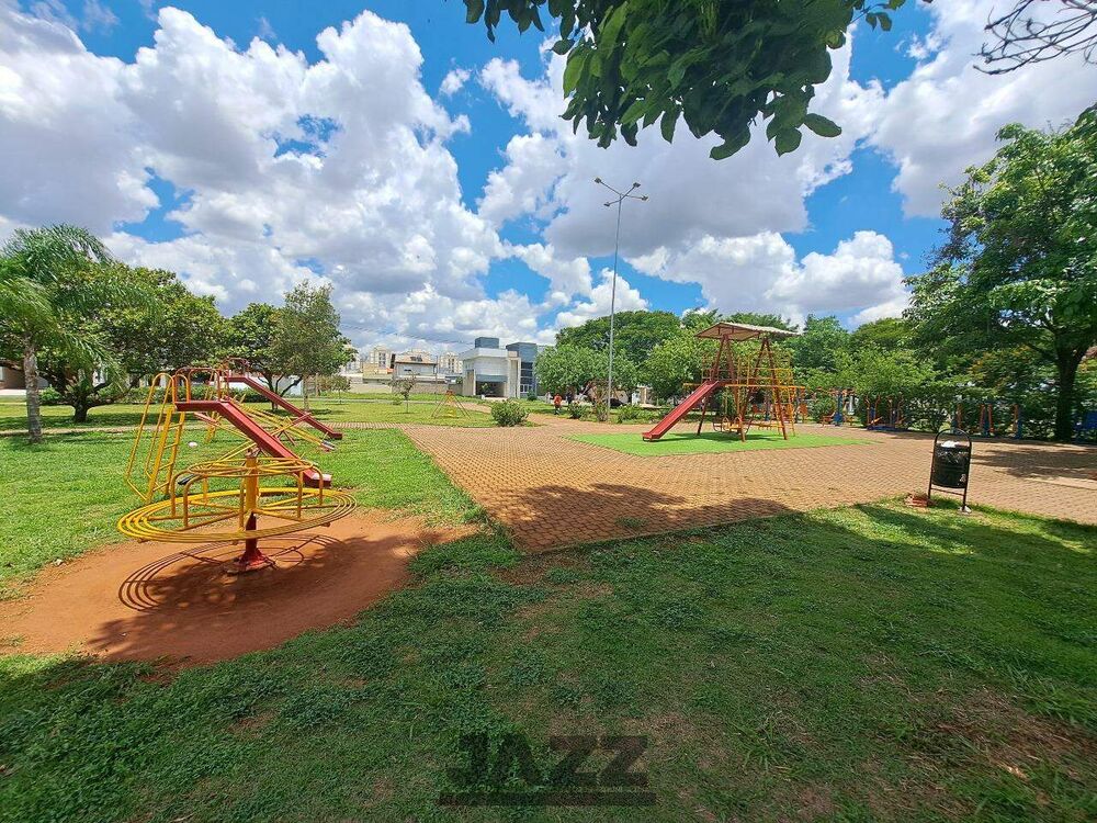 Casa de Condomínio à venda com 3 quartos, 158m² - Foto 3