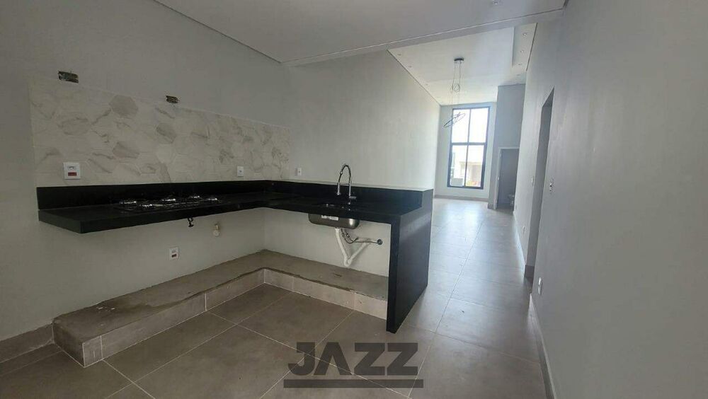 Casa de Condomínio à venda com 3 quartos, 158m² - Foto 11