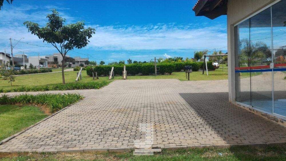 Casa de Condomínio à venda com 3 quartos, 158m² - Foto 5