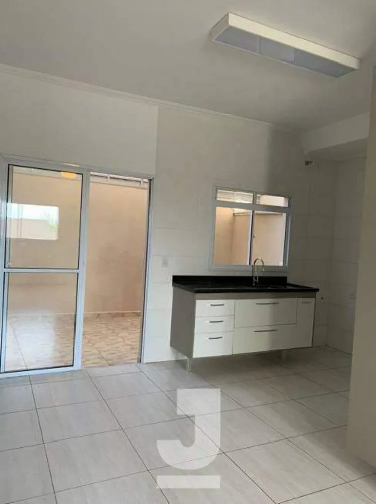 Casa de Condomínio, 2 quartos - Foto 2