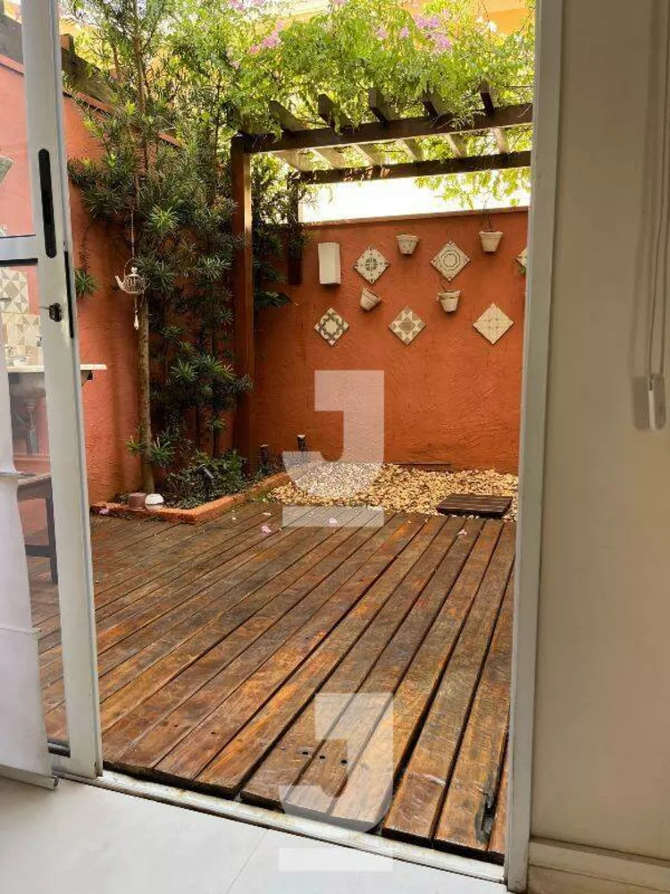 Casa de Condomínio, 3 quartos - Foto 12