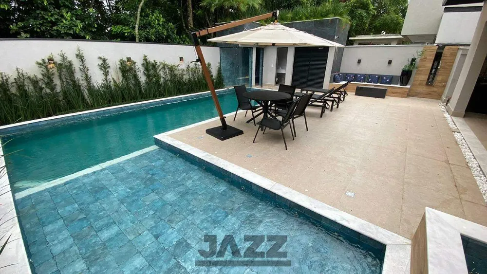 Casa de Condomínio, 6 quartos - Foto 2