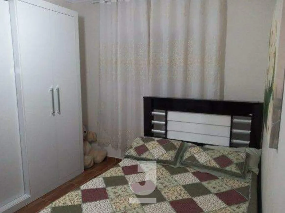 Casa, 3 quartos, 253 m² - Foto 2