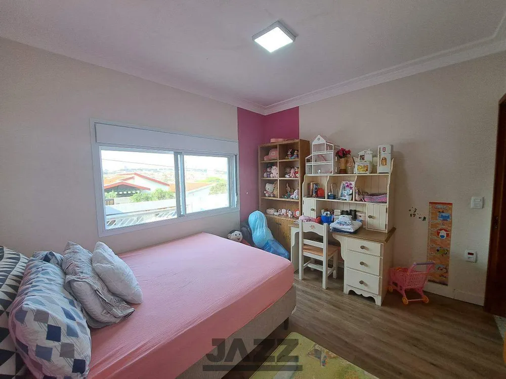 Casa, 3 quartos, 133 m² - Foto 2