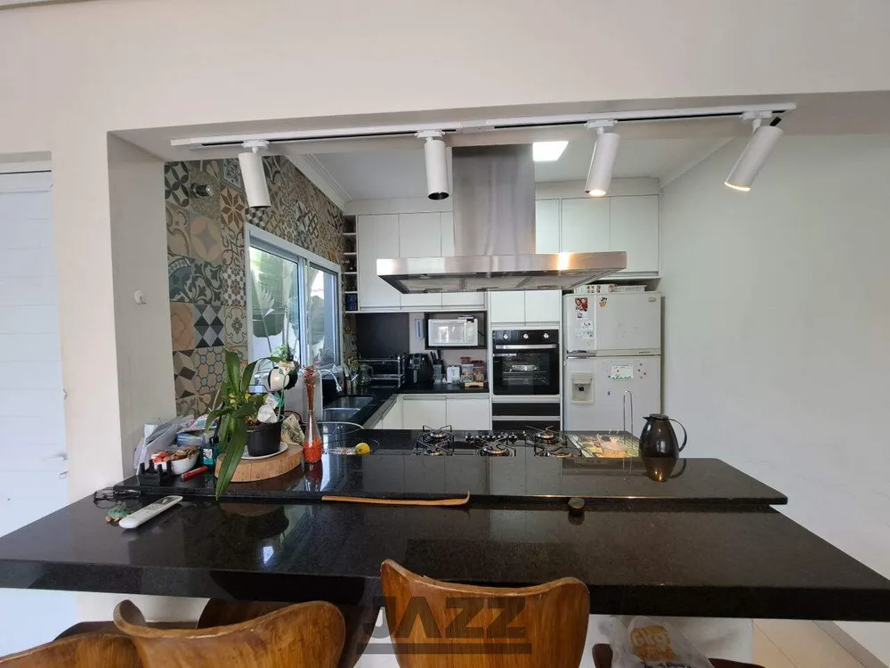 Casa, 3 quartos, 133 m² - Foto 1