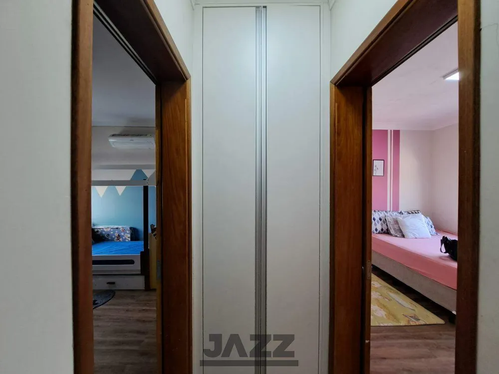 Casa, 3 quartos, 133 m² - Foto 3