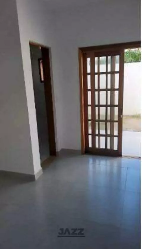 Casa, 2 quartos, 74 m² - Foto 17